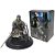 Estátua Colecionável Undead Morto-Vivo Amaldiçoado Dark Souls 14 cm - Imagem 1