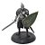 Estátua Colecionável Faraam Lion Knights Dark Souls 20 cm - Imagem 2