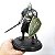 Estátua Colecionável Faraam Lion Knights Dark Souls 20 cm - Imagem 3