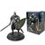 Estátua Colecionável Faraam Lion Knights Dark Souls 20 cm - Imagem 1