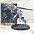 Estátua Colecionável Artorias the Abysswalker Dark Souls 17 cm - Imagem 2