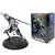 Estátua Colecionável Artorias the Abysswalker Dark Souls 17 cm - Imagem 1