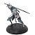Estátua Colecionável Artorias the Abysswalker Dark Souls 17 cm - Imagem 3