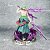 Estátua Colecionável Roronoa Zoro Time Skip One Piece 20 cm - Imagem 5
