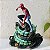 Estátua Colecionável Spider-Man Homem Aranha Marvel Comics Playstation 4 Collector's Edition 18 cm - Imagem 5