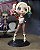 Estátua Colecionável Qposket Alerquina Harley Quinn Esquadrão Suicida DC Comics 15 cm - Imagem 2