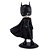 Estátua Colecionável Qposket Batman Homem Morcego DC Comics 15 cm - Imagem 1