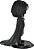Estátua Colecionável Qposket Severus Snape Sonserina Harry Potter 15 cm - Imagem 3
