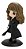 Estátua Colecionável Qposket Hermione Granger Grifinória Harry Potter 15 cm - Imagem 2