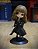 Estátua Colecionável Qposket Hermione Granger Grifinória Harry Potter 15 cm - Imagem 4