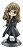 Estátua Colecionável Qposket Hermione Granger Grifinória Harry Potter 15 cm - Imagem 1
