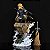 Estátua Colecionável Link The Legend of Zelda Tears of the Kingdom Nintendo 38 cm - Imagem 2