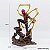 Estátua Colecionável Iron Spider Homem Aranha Spider-Man Vingadores Guerra Infinita Marvel Comics 24 cm - Imagem 5