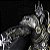 Estátua Colecionável Rei Arthas Menethil World Of Warcraft Wrath The Lich King Deluxe Collector 21 cm - Imagem 2