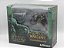 Estátua Colecionável Rei Arthas Menethil World Of Warcraft Wrath The Lich King Deluxe Collector 21 cm - Imagem 7