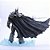 Estátua Colecionável Rei Arthas Menethil World Of Warcraft Wrath The Lich King Deluxe Collector 21 cm - Imagem 6