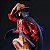 Estátua Colecionável Monkey D. Luffy Badass One Piece 24 cm - Imagem 5