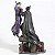 Estátua Colecionável Batman e Coringa Joker Arkham Collector Edition DC Comics 28 cm - Imagem 6