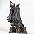 Estátua Colecionável Batman e Coringa Joker Arkham Collector Edition DC Comics 28 cm - Imagem 5
