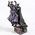 Estátua Colecionável Batman e Coringa Joker Arkham Collector Edition DC Comics 28 cm - Imagem 4