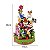 Estátua Colecionável Personagens Mario Super Mario Bros Game 28 cm - Imagem 7