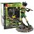 Estátua Colecionável Gon Freecss Hunter X Hunter Exame De Caçador Hunter 28 cm - Imagem 5
