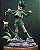 Estátua Colecionável Gon Freecss Hunter X Hunter Exame De Caçador Hunter 28 cm - Imagem 1