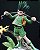 Estátua Colecionável Gon Freecss Hunter X Hunter Exame De Caçador Hunter 28 cm - Imagem 2