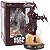 Estátua Colecionável Deadpool Marvel Comics Marvel Gallery 27 cm - Imagem 1