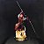Estátua Colecionável Deadpool Marvel Comics Marvel Gallery 27 cm - Imagem 2