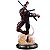 Estátua Colecionável Deadpool Marvel Comics Marvel Gallery 27 cm - Imagem 7