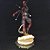 Estátua Colecionável Deadpool Marvel Comics Marvel Gallery 27 cm - Imagem 4