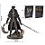 Estátua Colecionável The Hunter Bloodborne Playstation Game 30 cm - Imagem 6