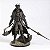 Estátua Colecionável The Hunter Bloodborne Playstation Game 30 cm - Imagem 4
