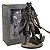 Estátua Colecionável The Hunter Bloodborne Playstation Game 30 cm - Imagem 1