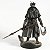 Estátua Colecionável The Hunter Bloodborne Playstation Game 30 cm - Imagem 2