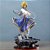 Estátua Colecionável Kurapika Hunter X Hunter Exame De Caçador Hunter 32 cm - Imagem 4