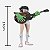 Pack 4 Estátuas Noodle 2D Murdoc Niccals Russel Gorillaz Banda Completa - Imagem 3
