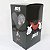 Estátua Colecionável Kaws Pinóquio Coringa Joker I Had a Bad Bay DC Comics 30 cm - Imagem 8