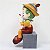 Estátua Colecionável Kaws Pinóquio Coringa Joker I Had a Bad Bay DC Comics 30 cm - Imagem 2