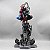 Estátua Colecionável Homem Aranha e Venom Symbionte Spider-Man Fusão Vingadores Marvel Comics 38 cm - Imagem 1