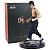Estátua Colecionável Bruce Lee 77º Aniversario Enter The Dragon Escala 1/6 27 cm - Imagem 2