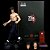 Estátua Colecionável Bruce Lee 77º Aniversario Enter The Dragon Escala 1/6 27 cm - Imagem 1