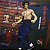 Estátua Colecionável Bruce Lee 77º Aniversario Enter The Dragon Escala 1/6 27 cm - Imagem 3