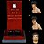 Estátua Colecionável Bruce Lee 77º Aniversario Enter The Dragon Escala 1/6 27 cm - Imagem 4