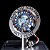 Réplica Reator Arc Mark I Homem de Ferro Iron Man Escala 1/1 LED - Marvel Comics - Imagem 3