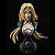 Estátua Busto Colecionável Tsunade Senju Naruto Shippuden Anime 15 cm - Imagem 2