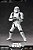 Action Figure Stormtrooper Soldado do Império Guerra Nas Estrelas Star Wars Escala 1/10 Zd Toys - Imagem 4