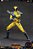 Action Figure Wolverine Logan Filme Deadpool e Wolverine Marvel Escala 1/10 Zd Toys - Imagem 6