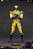 Action Figure Wolverine Logan Filme Deadpool e Wolverine Marvel Escala 1/10 Zd Toys - Imagem 2